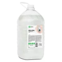 Жидкое жидкое мыло Grass Milana