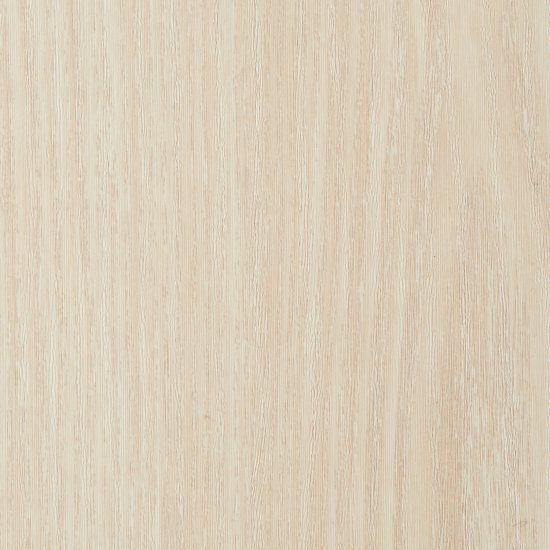 Доборная планка телескопическая Атум Про X27 150х10х2130 мм ПВХ sweet stratum (1 шт.)