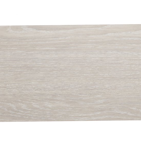 Доборная планка телескопическая Атум Про X27 150х10х2130 мм ПВХ mild stratum (1 шт.)