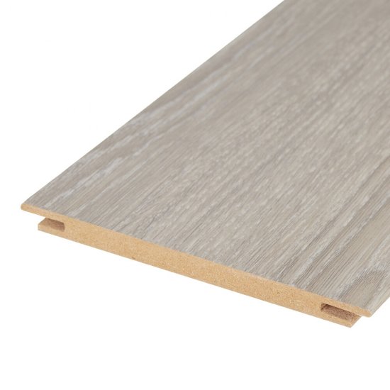 Доборная планка телескопическая Атум Про X27 150х10х2130 мм ПВХ mild stratum (1 шт.)