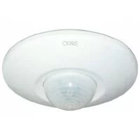 Потолочный датчик движения Orbis CIRCUMAT PRO