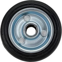 Колесо Стройбат 349860