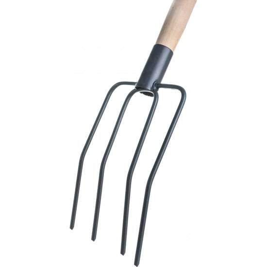 Навозные вилы Gigant GFF-03