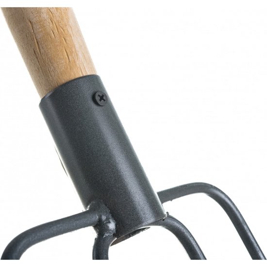 Навозные вилы Gigant GFF-03