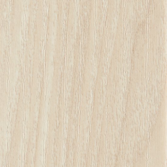 Наличник телескопический Атум Про X27 70х8х2140 мм ПВХ sweet stratum прямой (1 шт.)