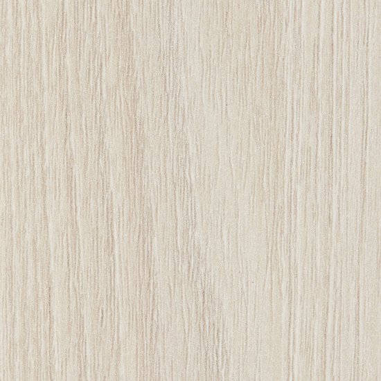 Наличник Лайт 28 70х6х2140 мм финишпленка 3D cream прямой (1 шт.)