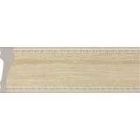 Потолочный плинтус Cosca Decor 192-12