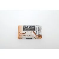 Туалетное мыло EVISSА М5008