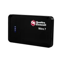 Пусковое устройство QUATTRO ELEMENTI Nitro 7