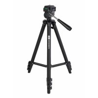 Штатив ADA Digit 130 (A00170) для нивелиров и фото/видео техники 1,3 м