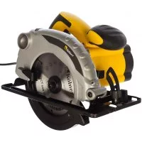 Дисковая пила Kolner KCS 160/1300