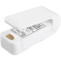 Запайщик пакетов Homestar HS-2038