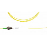 Одномодовый пигтейл TopLan PT-TOP-OS2-FC/A-2
