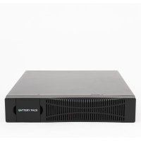 Батарейный модуль для UDC One 9102S-RT/UDC One 9102H-RT Effekta UDC BC48RT