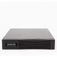Батарейный модуль для UDC One 9102S-RT/UDC One 9102H-RT Effekta UDC BC48RT