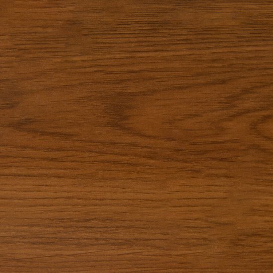 Антисептик Pinotex Classic Plus 3 в 1 декоративный для дерева тиковое дерево 9 л