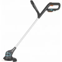 Аккумуляторный триммер Gardena SmallCut Li-23R