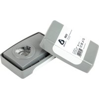 Противоаэрозольный фильтр Jeta Safety (6521P3R) 8523