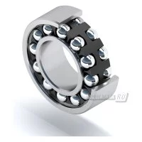 Подшипник DINROLL 1208TN