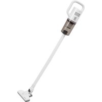 Вертикальный аккумуляторный пылесос Homestar hs-1027