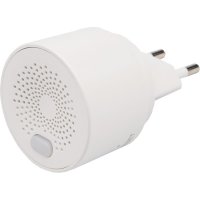Умный беспроводной Wi-Fi датчик утечки газа SECURIC SEC-S-201W