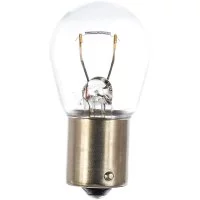 Автолампа Osram P21W BA15s 12V /1/10