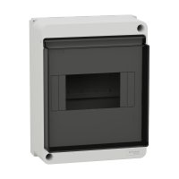 Навесной бокс Systeme Electric Easy9 XS