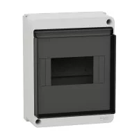 Навесной бокс Systeme Electric Easy9 XS