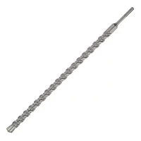 Бур SDS-max Практика (648-069) 45х860х1000 мм