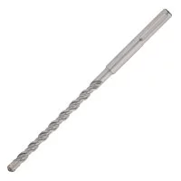 Бур SDS-max Практика (647-840) 16х200х340 мм