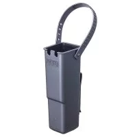 Держатель для приманок MEIHO LURE HOLDER BM Black
