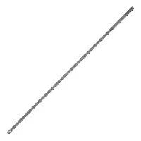 Бур SDS-max Практика (647-901) 20х860х1000 мм