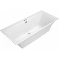Ванна Villeroy & Boch Squaro Edge 12