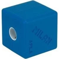 Точилка Milan Cubic