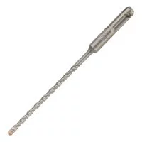 Бур SDS-plus КМ 5х100х160 мм (815722)