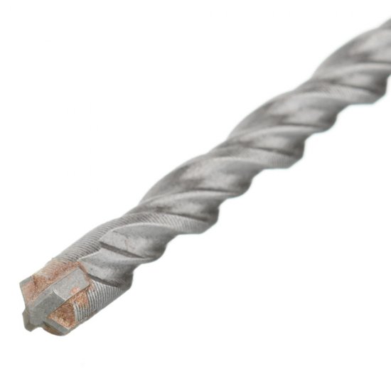 Бур SDS-plus КМ 5х100х160 мм (815722)