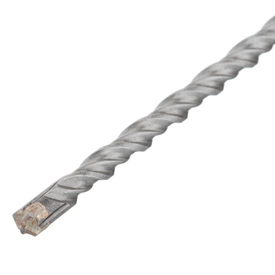 Бур SDS-plus КМ 6х150х210 мм (815724)