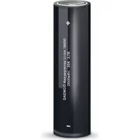 Аккумулятор DAEWOO 18650 2500мАч 20А Li-Ion
