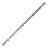 Бур SDS-plus КМ 10х200х260 мм (815732)