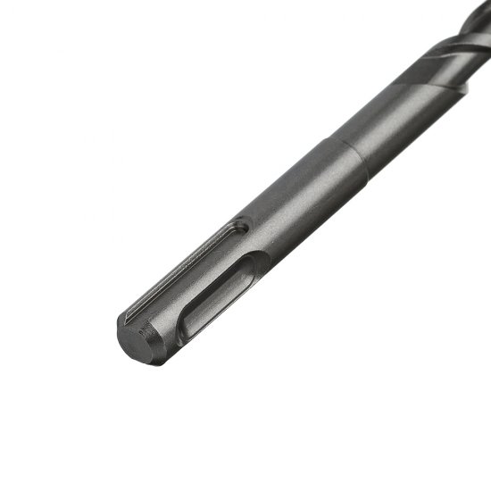 Бур SDS-plus Практика 10х250х310 мм (037-367)