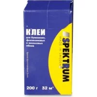 Универсальный клей Spektrum 11175