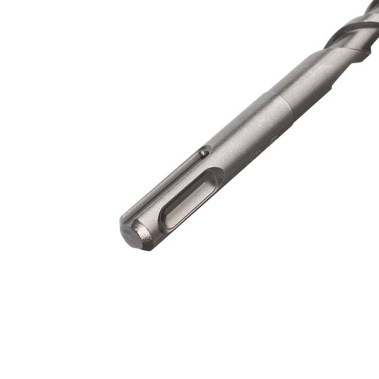 Бур SDS-plus Практика 10х950х1000 мм (774-290)