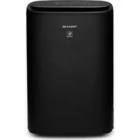 Очиститель воздуха Sharp KIN41RH