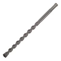 Бур SDS-plus Практика 12х150х210 мм (036-445)