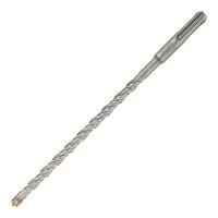 Бур SDS-plus КМ 8х150х210 мм (815728)