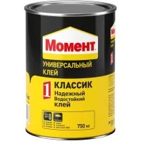 Универсальный клей МОМЕНТ 422972