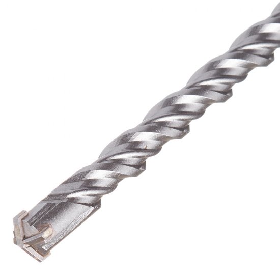 Бур SDS-plus КМ 14х150х210 мм (815736)