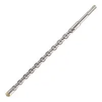 Бур SDS-plus КМ 16х250х310 мм (815740)