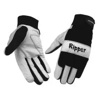 Перчатки Start Ripper