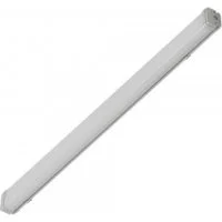 Светодиодный светильник CSVT SLIM-38 TUBE
